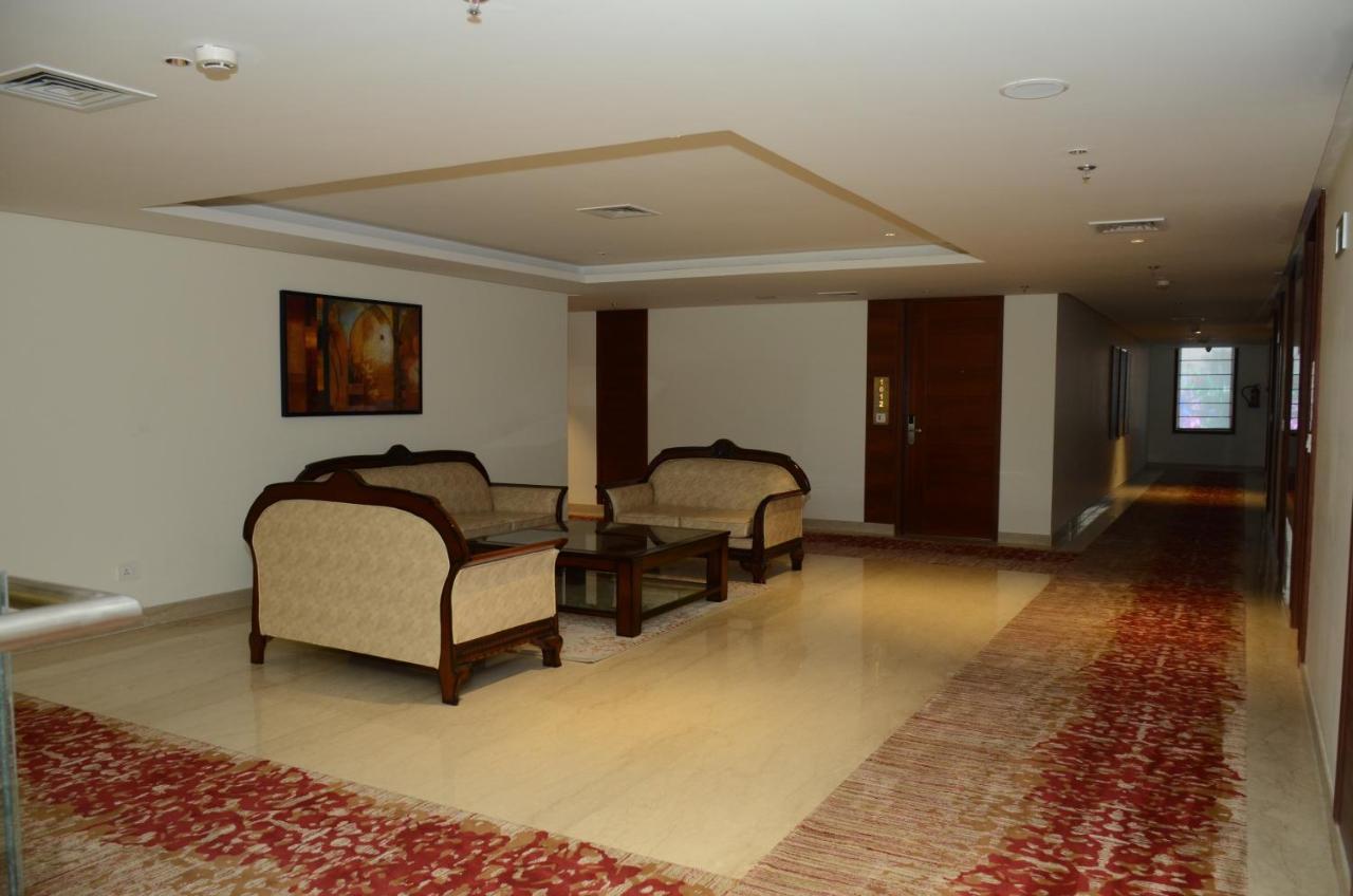 ג'אמו Viraj Sarovar Portico מראה חיצוני תמונה